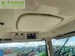 Tractor agrícola - John Deere - 8370r
