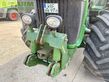 Tractor agrícola - John Deere - 8420