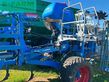 Cultivador - Lemken - karat 10/400 kua mit multi hub 500