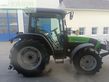 Tractor agrícola - Deutz-Fahr - agroplus 320 ecoline aktion201 Ecoline