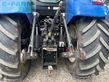 Tractor agrícola - New Holland - t7.230 pc