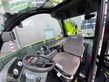 Telescopica - Claas - scorpion 746 varipower