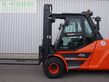 Elevadora - Linde - h 80 d/1100 evo 396-03
