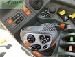 Tractor agrícola - Claas - arion 650 c-matic cebis CMATIC CEBIS
