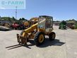 Telescopica - JCB - 525b-2 telescopic (st23765)