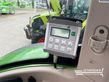 Tractor agrícola - Fendt - 724 vario s4 profi plus