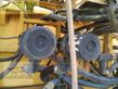 Atomizador - Dubex - stentor 9504