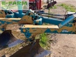 Arado - BBG - b016 + packer
