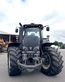 Tractor agrícola - Valtra - s 374 + gps+ rüfa