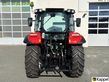 Tractor agrícola - Steyr - 4065 kompakt s (stage v)