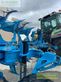 Arado - Lemken - juwel 7mv