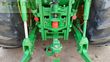 Tractor agrícola - John Deere - 7230 r