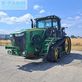 Tractor agrícola - John Deere - rt8335
