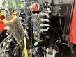 Tractor agrícola - Steyr - 4135 profi cvt CVT