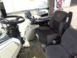 Tractor agrícola - Massey Ferguson - 8s 205 d 7 exclusive Exclusive