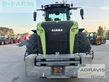 Tractor agrícola - Claas - xerion 4500 trac vc