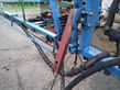 Atomizador - Lemken - primus 45