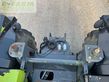 Tractor agrícola - Claas - xerion 5000 trac vc TRAC VC