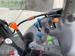 Tractor agrícola - Deutz-Fahr - agrotron 100