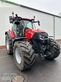 Tractor agrícola - Case IH - puma 220 cvx afs