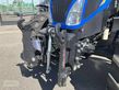 Tractor agrícola - New Holland - td5.85
