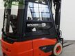Elevadora - Linde - e 16 c evo 386-02