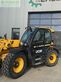 Telescopica - JCB - agri super 542-70