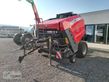 Empacadora gigant - Massey Ferguson - rb4160vxtra 17 messer