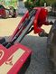 Cortacésped manual - Vicon - extra 228