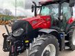 Tractor agrícola - Case IH - maxxum 125 tractor (st26224)