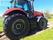 Tractor agrícola - Case IH - magnum 340