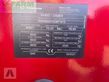 Telescopica - Weidemann - 4080t