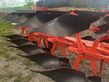 Arado - Kuhn - vm153 4e/5h 102