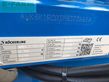 Grada de disco -  - rebell classic 800t 2.0