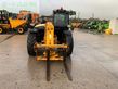 Telescopica - JCB - 541-70 telehandler (st25348)