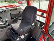 Tractor agrícola - Reform - metrac h8x hill tractor