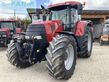Tractor agrícola - Case IH - cvx 195 profi