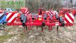 Cultivador - Horsch - terrano 3fx