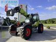 Telescopica - Claas - scorpion 746 varipower st5