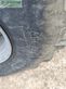 Cosechadora de Cereal - Deutz-Fahr - 5660 hts balance
