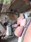 Tractor agrícola -  - mtx 120 pro t3 privat