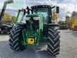 Tractor agrícola - John Deere - 6250r