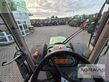 Tractor agrícola - Fendt - 720 vario scr fendt 720 vario scr profi plus