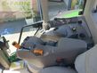 Tractor agrícola - John Deere - 6m 200