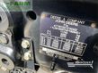 Tractor agrícola - John Deere - 6r185