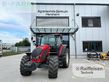 Tractor agrícola - Valtra - a104