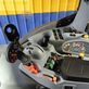 Tractor agrícola - New Holland - t7.315 aut