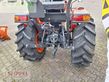 Tractor agrícola - Kubota - l1-382 dw ec quicke c13s