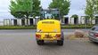 Minicargadora - Wacker Neuson - wl 55