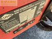 Esparcidor - Kuhn - primor5060go
